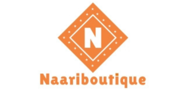 Naari Boutique