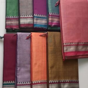 Narayanpet sarees